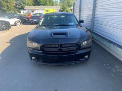 Photo of the vehicle Dodge Charger