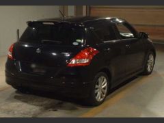 Photo of the vehicle Suzuki Swift