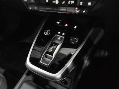 Photo of the vehicle Audi e-tron