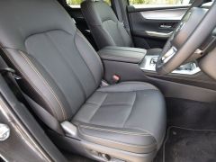 Photo of the vehicle Mazda CX-60