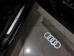 Photo of the vehicle Audi Q2