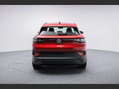 Photo of the vehicle Volkswagen ID.4