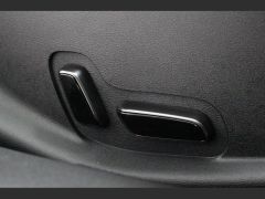 Photo of the vehicle BYD Seal