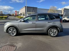 Photo of the vehicle Kia Niro