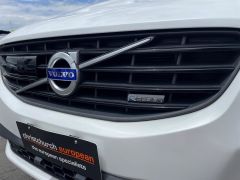 Photo of the vehicle Volvo XC60