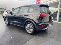 Photo of the vehicle Kia Niro